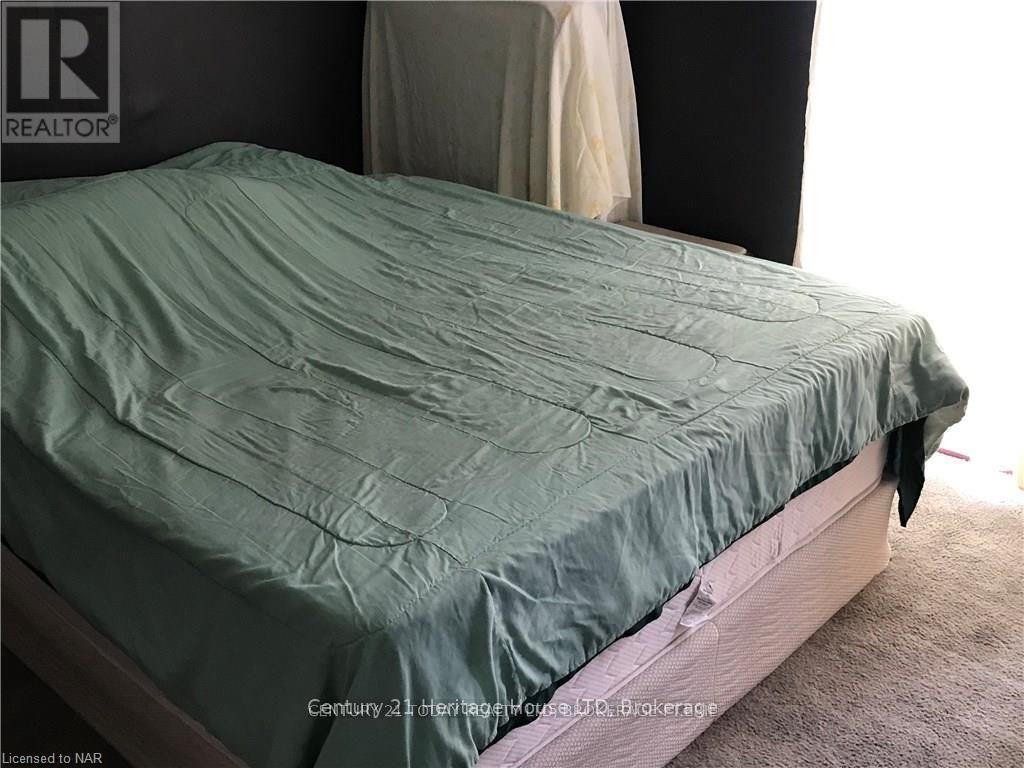 53 Princess Street, Fort Erie, Ontario  L2A 1V8 - Photo 3 - X13417170