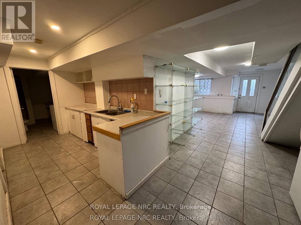 6 Pearl Ann Drive, St. Catharines, Ontario  L2T 3B3 - Photo 11 - X13417892