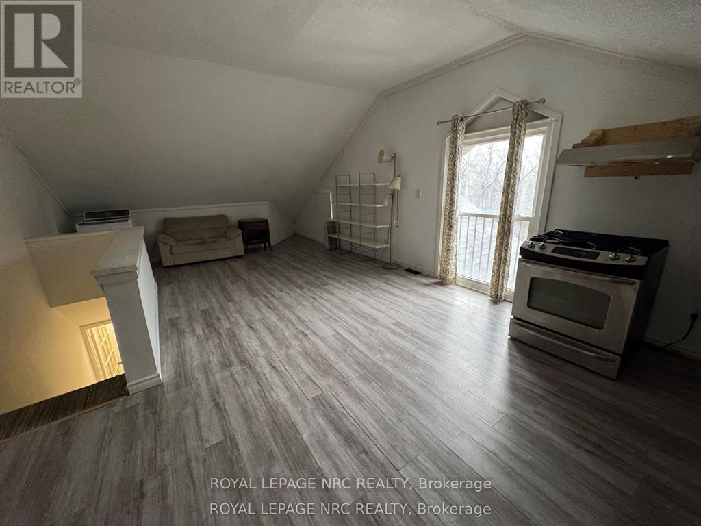 6 Pearl Ann Drive, St. Catharines, Ontario  L2T 3B3 - Photo 12 - X13417892