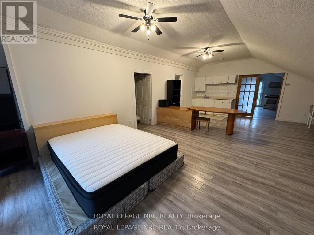 6 Pearl Ann Drive, St. Catharines, Ontario  L2T 3B3 - Photo 14 - X13417892