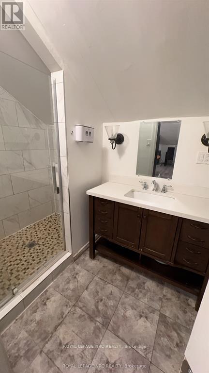 6 Pearl Ann Drive, St. Catharines, Ontario  L2T 3B3 - Photo 17 - X13417892