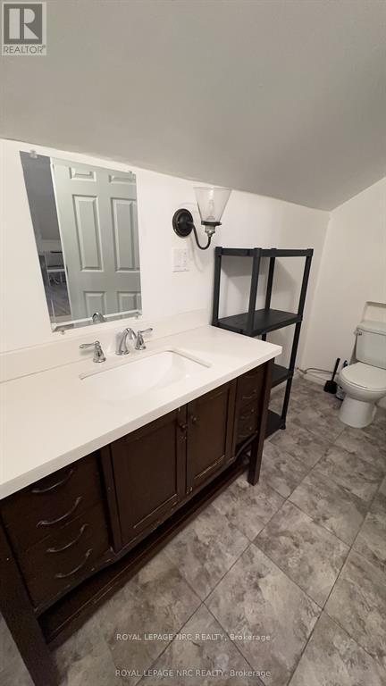 6 Pearl Ann Drive, St. Catharines, Ontario  L2T 3B3 - Photo 18 - X13417892