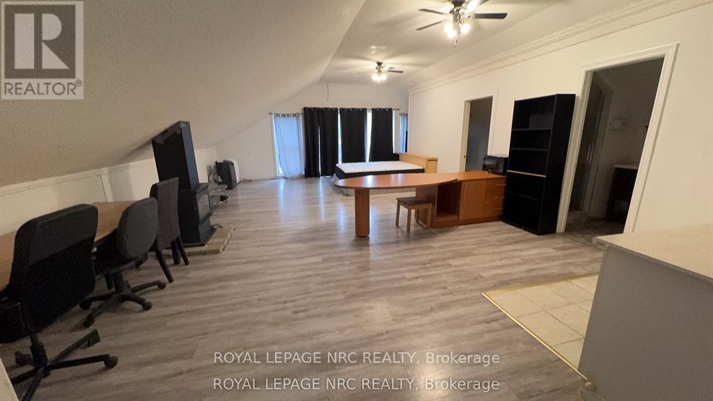 6 Pearl Ann Drive, St. Catharines, Ontario  L2T 3B3 - Photo 20 - X13417892