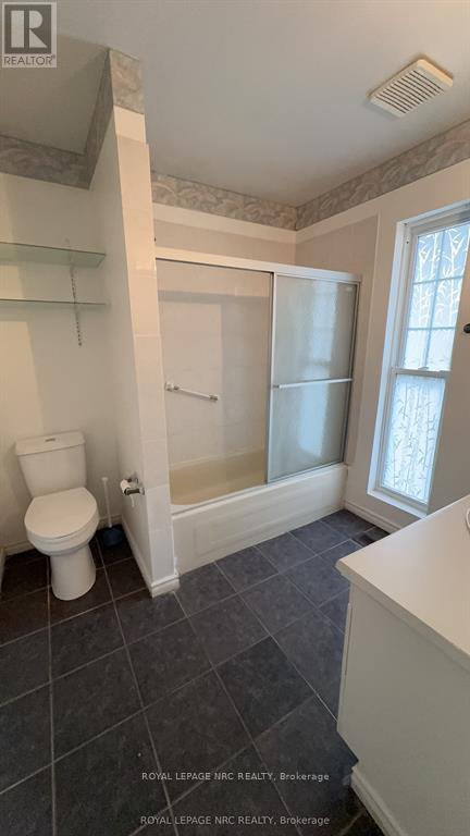 6 Pearl Ann Drive, St. Catharines, Ontario  L2T 3B3 - Photo 21 - X13417892