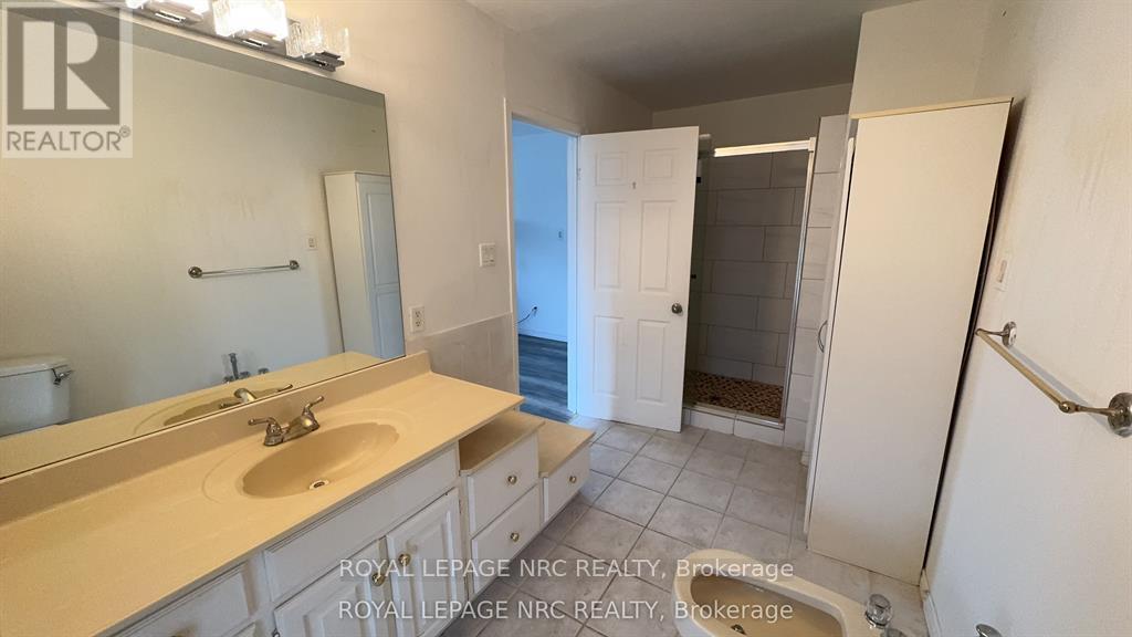6 Pearl Ann Drive, St. Catharines, Ontario  L2T 3B3 - Photo 22 - X13417892