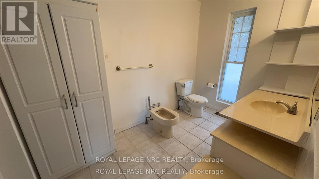 6 Pearl Ann Drive, St. Catharines, Ontario  L2T 3B3 - Photo 23 - X13417892