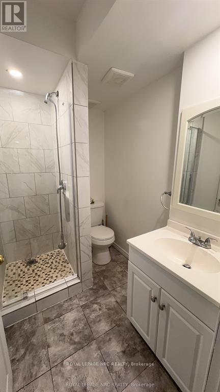 6 Pearl Ann Drive, St. Catharines, Ontario  L2T 3B3 - Photo 24 - X13417892