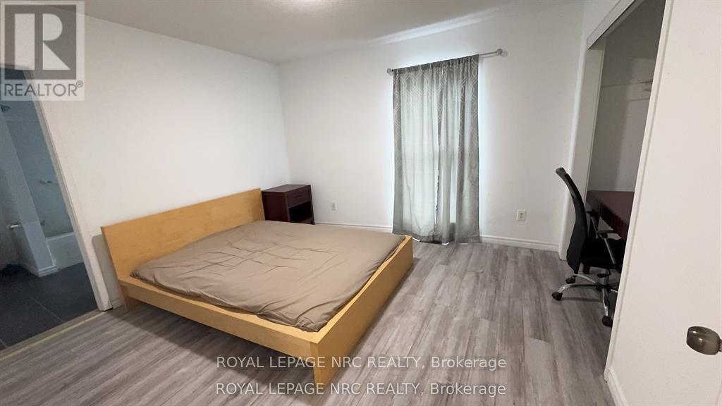 6 Pearl Ann Drive, St. Catharines, Ontario  L2T 3B3 - Photo 25 - X13417892