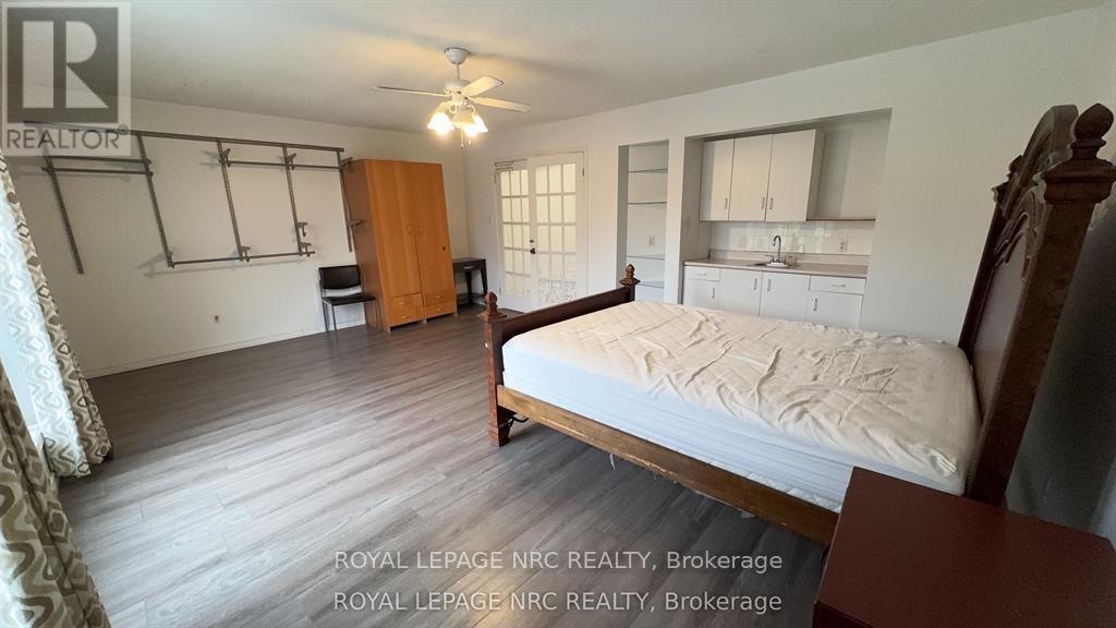 6 Pearl Ann Drive, St. Catharines, Ontario  L2T 3B3 - Photo 26 - X13417892