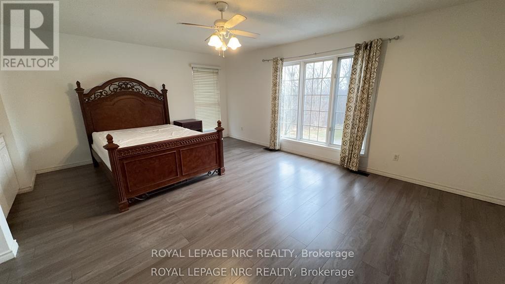 6 Pearl Ann Drive, St. Catharines, Ontario  L2T 3B3 - Photo 27 - X13417892
