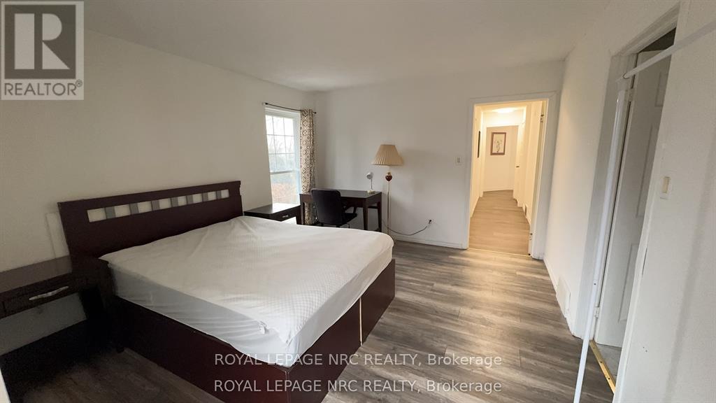 6 Pearl Ann Drive, St. Catharines, Ontario  L2T 3B3 - Photo 28 - X13417892