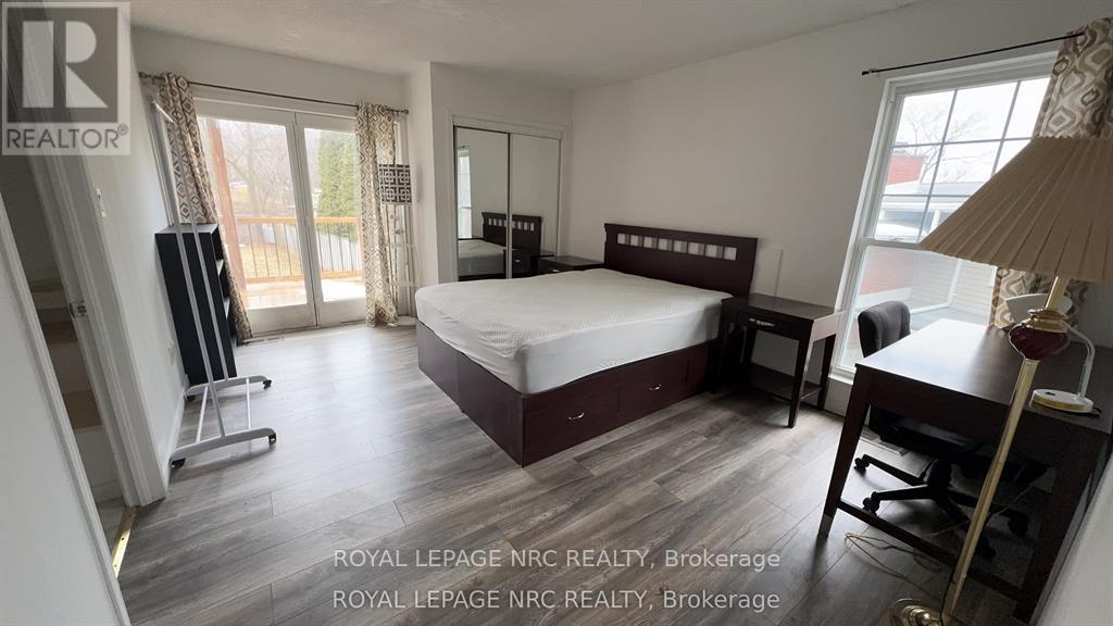 6 Pearl Ann Drive, St. Catharines, Ontario  L2T 3B3 - Photo 29 - X13417892