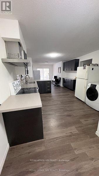 6 Pearl Ann Drive, St. Catharines, Ontario  L2T 3B3 - Photo 3 - X13417892