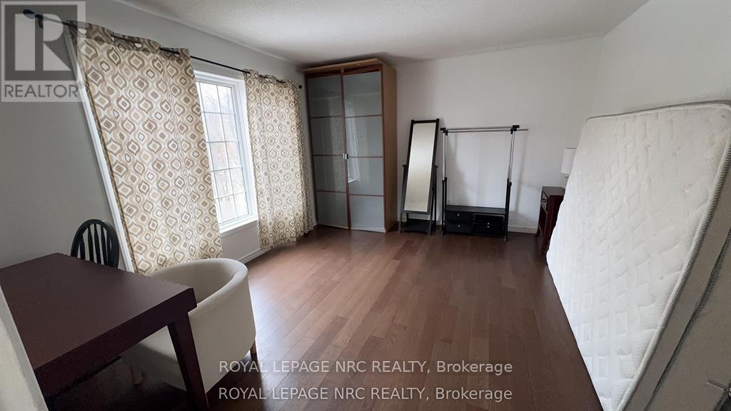 6 Pearl Ann Drive, St. Catharines, Ontario  L2T 3B3 - Photo 30 - X13417892
