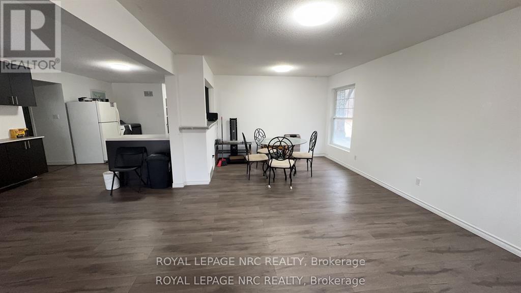 6 Pearl Ann Drive, St. Catharines, Ontario  L2T 3B3 - Photo 31 - X13417892