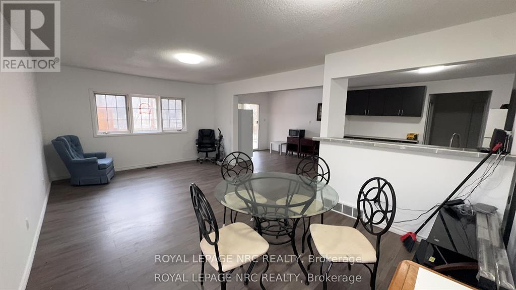 6 Pearl Ann Drive, St. Catharines, Ontario  L2T 3B3 - Photo 32 - X13417892
