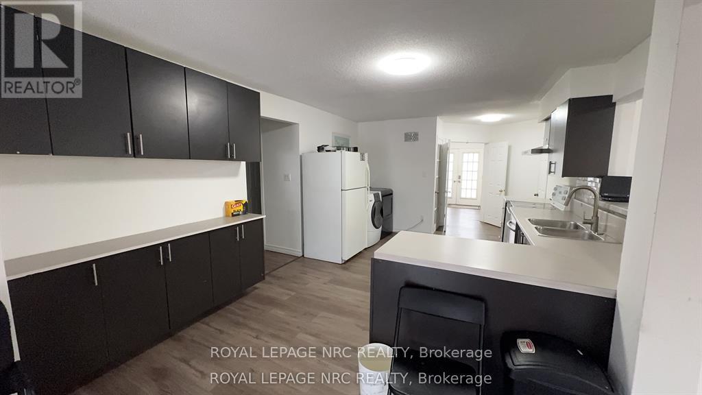 6 Pearl Ann Drive, St. Catharines, Ontario  L2T 3B3 - Photo 35 - X13417892