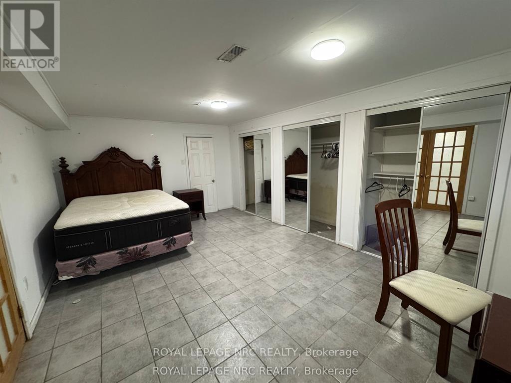 6 Pearl Ann Drive, St. Catharines, Ontario  L2T 3B3 - Photo 8 - X13417892