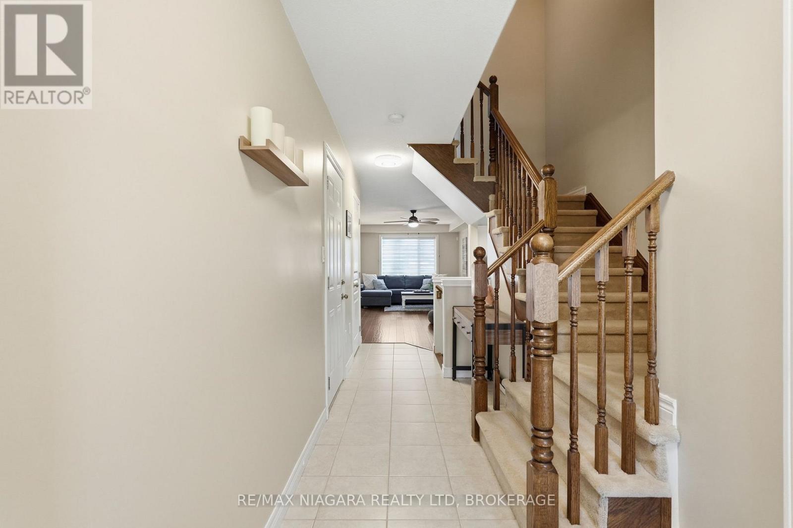 49 Cedar Street, Grimsby, Ontario  L3M 3X8 - Photo 17 - X13418582