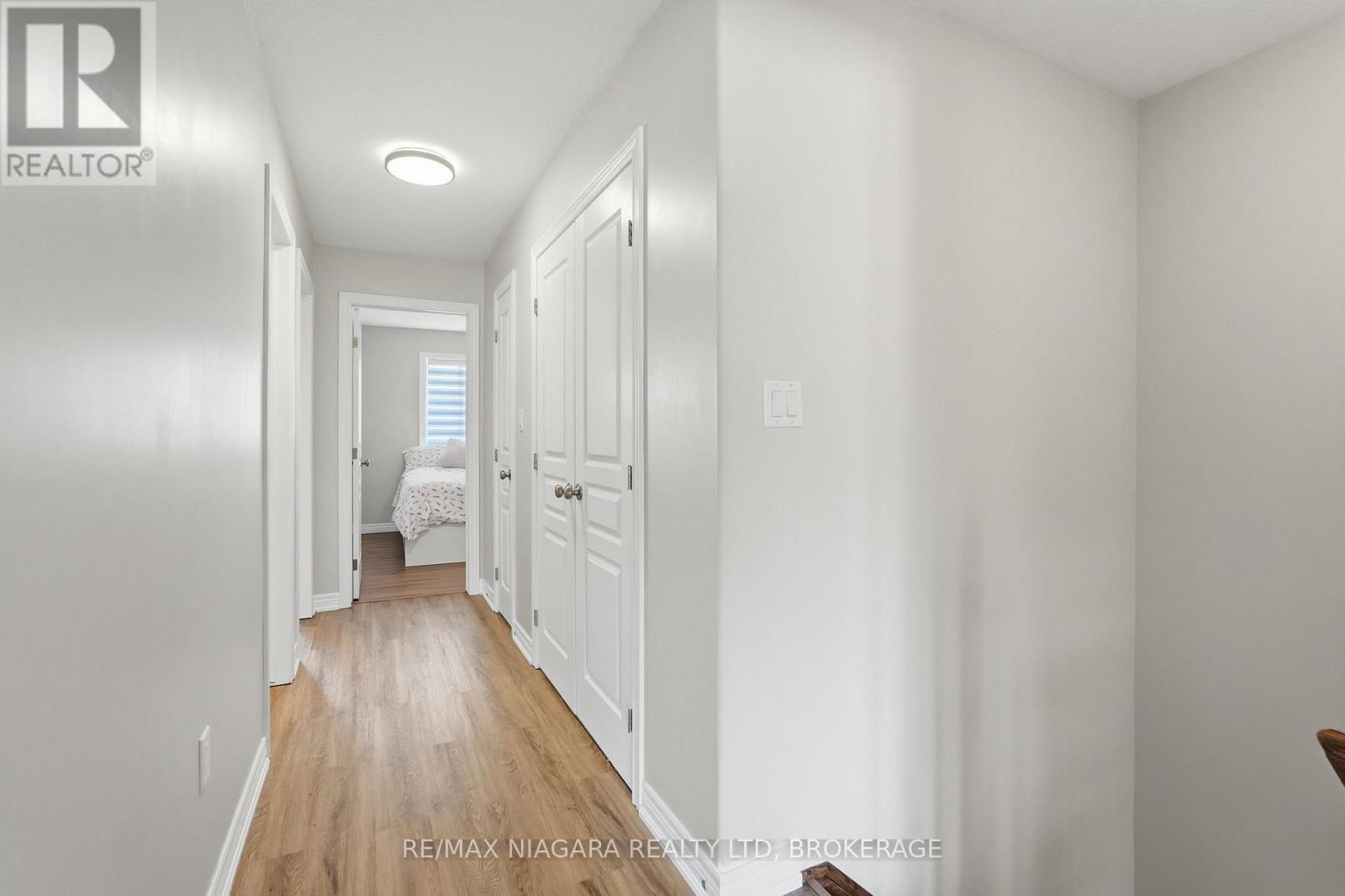 49 Cedar Street, Grimsby, Ontario  L3M 3X8 - Photo 20 - X13418582