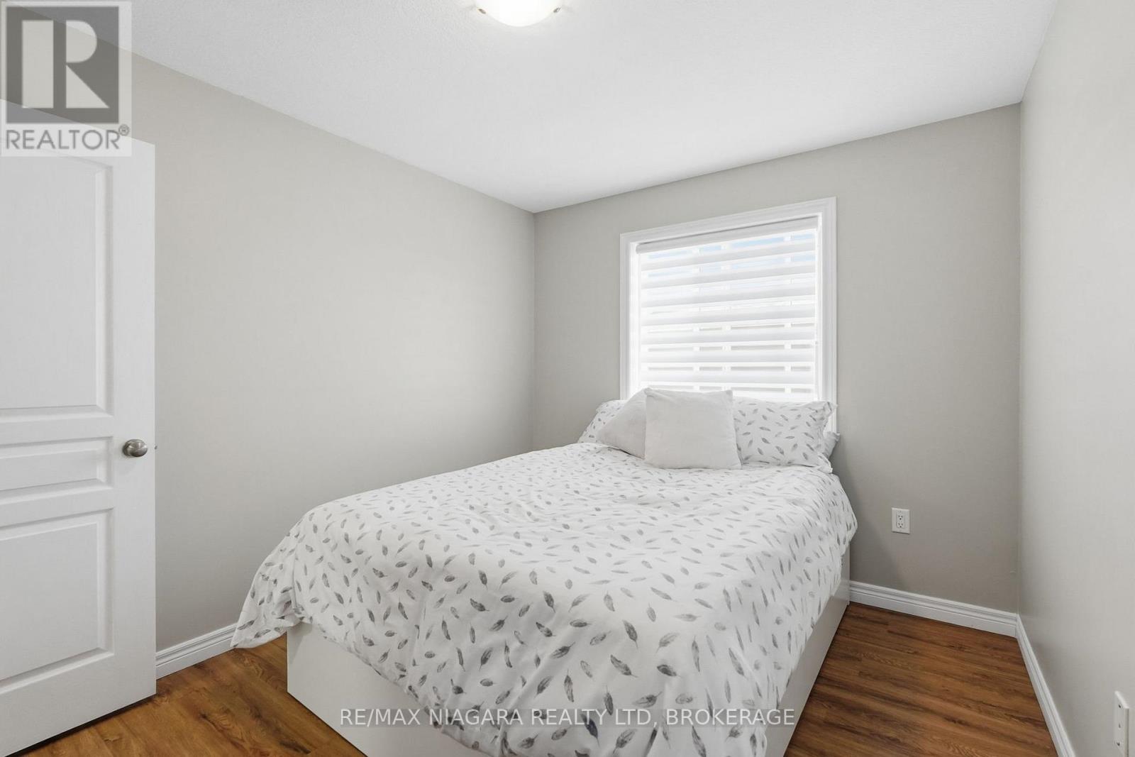 49 Cedar Street, Grimsby, Ontario  L3M 3X8 - Photo 28 - X13418582