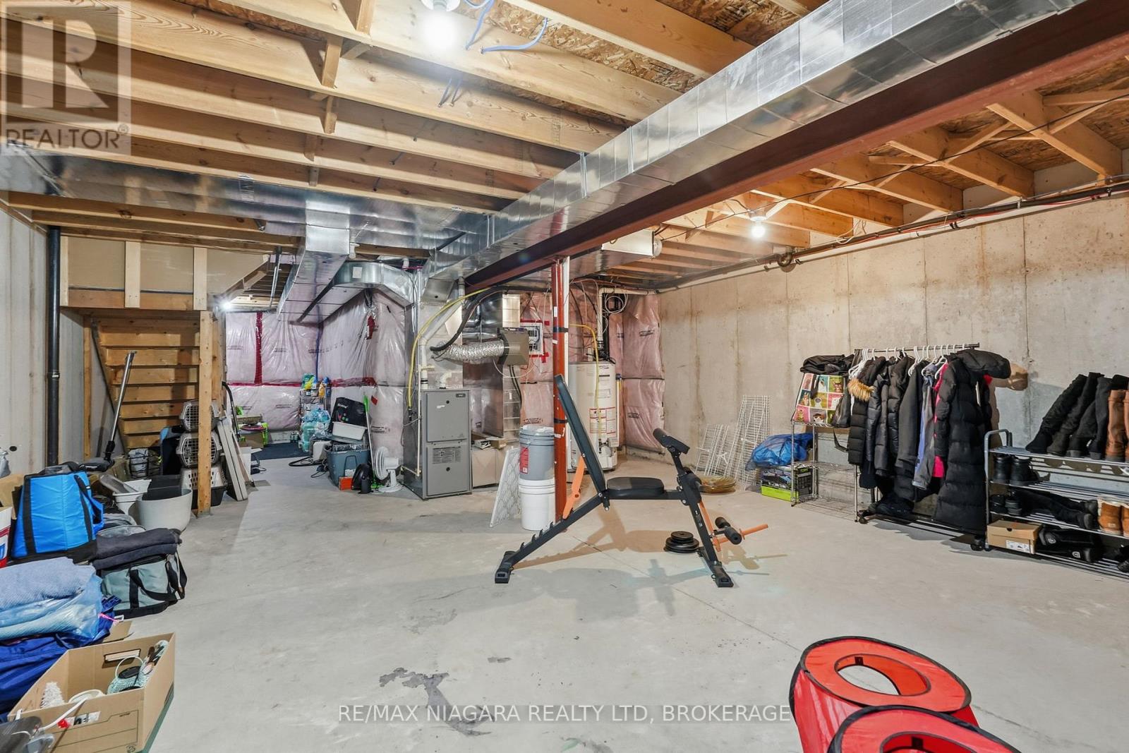 49 Cedar Street, Grimsby, Ontario  L3M 3X8 - Photo 37 - X13418582