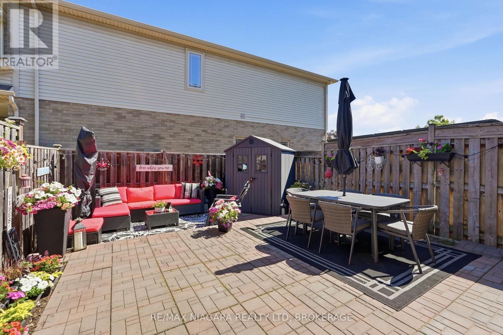 49 Cedar Street, Grimsby, Ontario  L3M 3X8 - Photo 38 - X13418582
