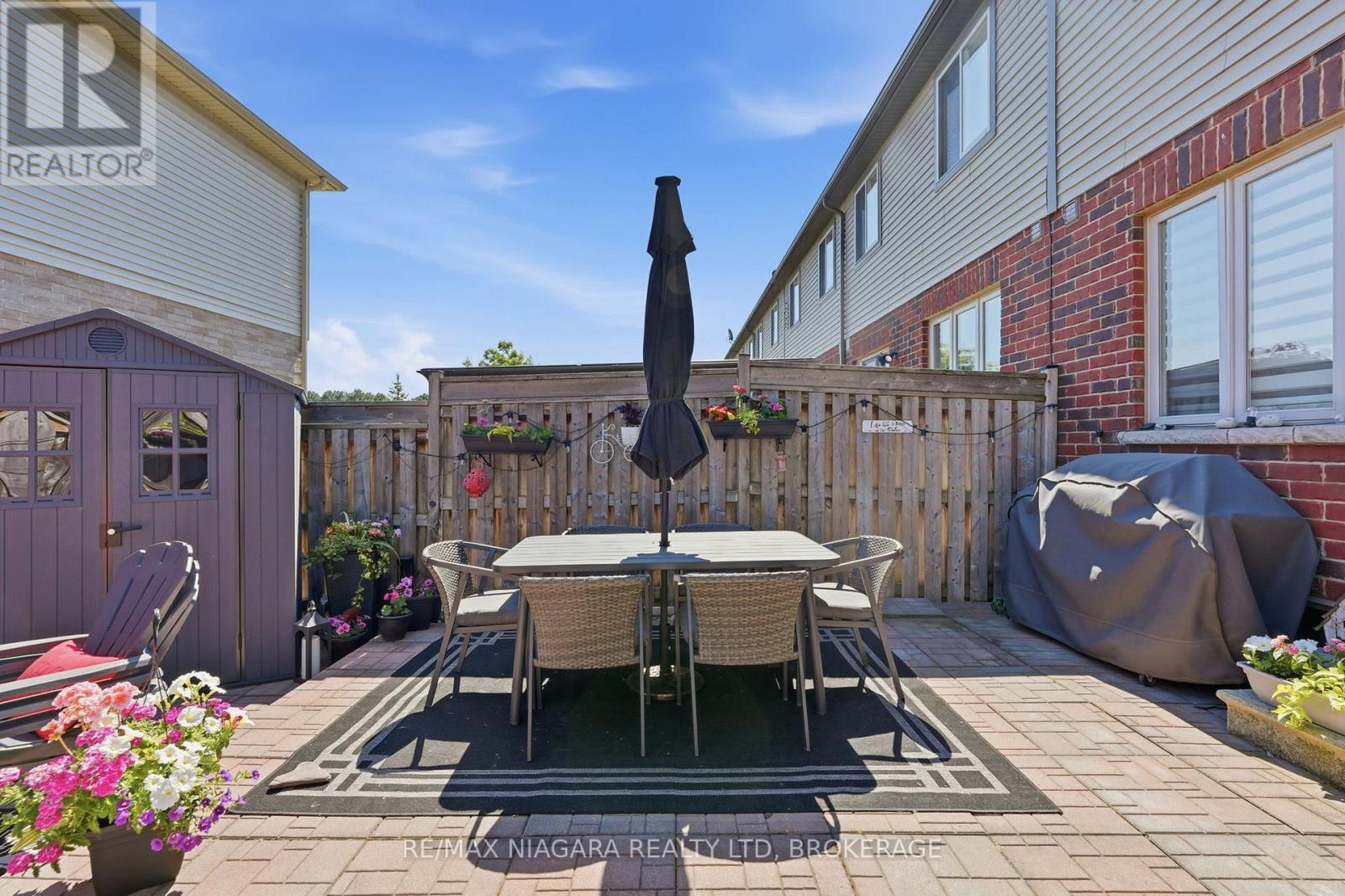 49 Cedar Street, Grimsby, Ontario  L3M 3X8 - Photo 39 - X13418582