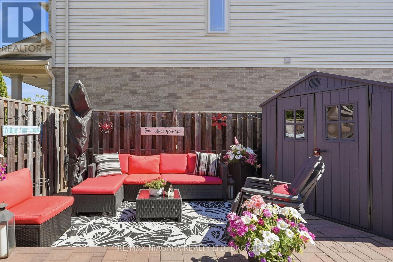 49 Cedar Street, Grimsby, Ontario  L3M 3X8 - Photo 40 - X13418582