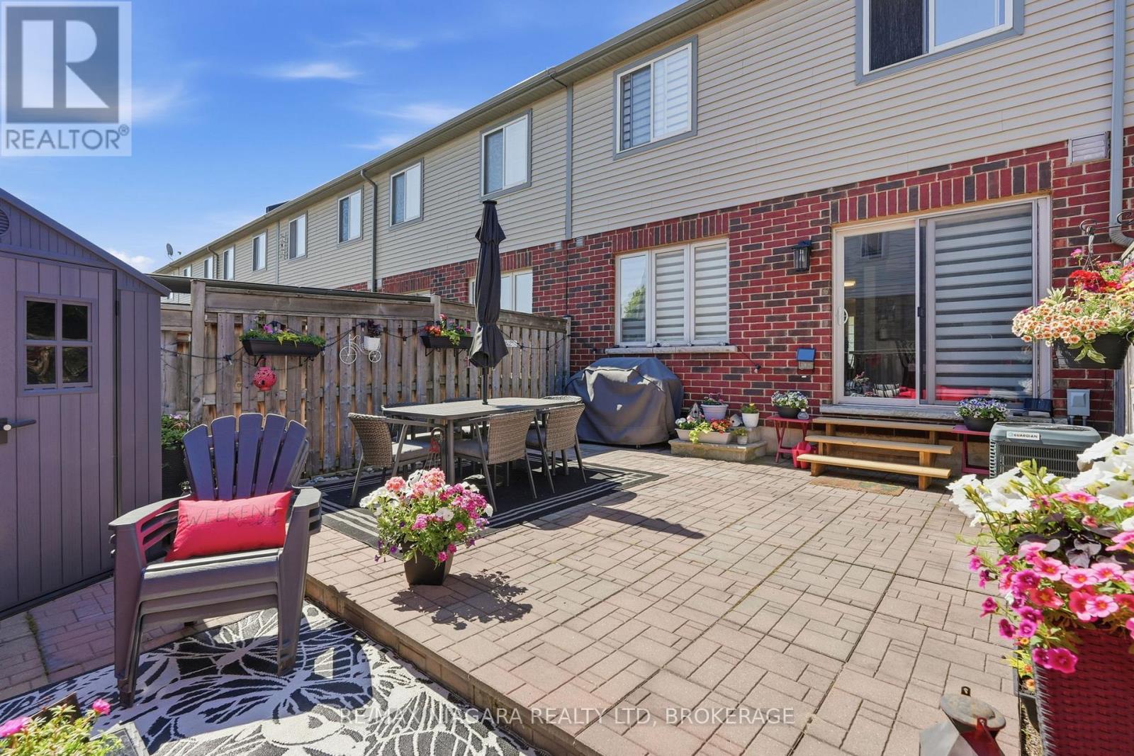 49 Cedar Street, Grimsby, Ontario  L3M 3X8 - Photo 41 - X13418582