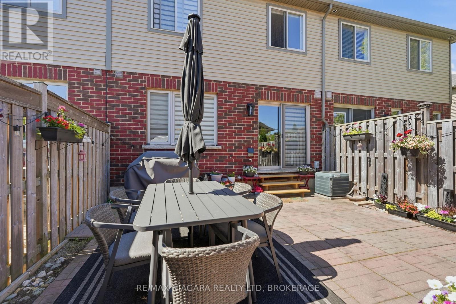 49 Cedar Street, Grimsby, Ontario  L3M 3X8 - Photo 42 - X13418582