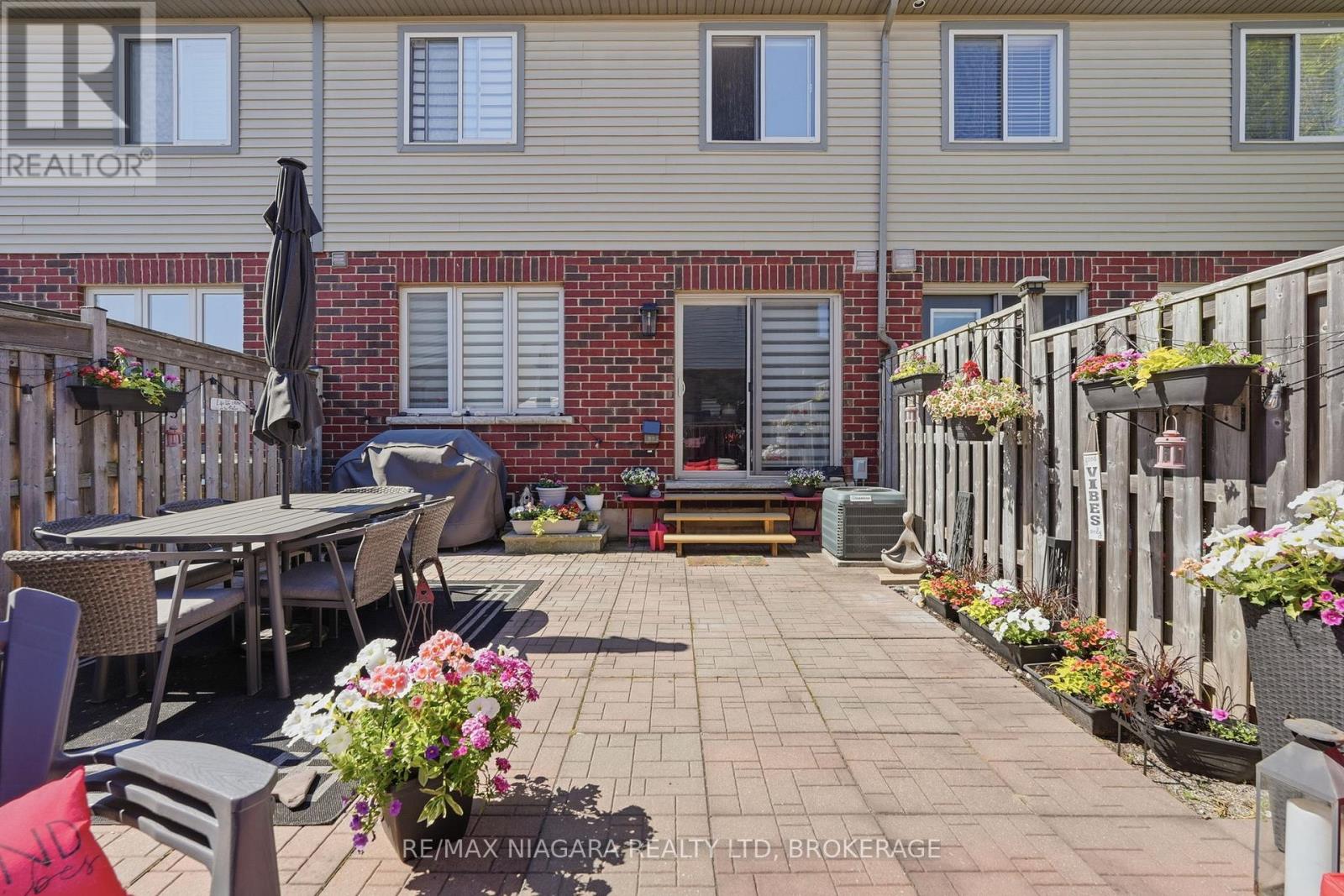 49 Cedar Street, Grimsby, Ontario  L3M 3X8 - Photo 43 - X13418582