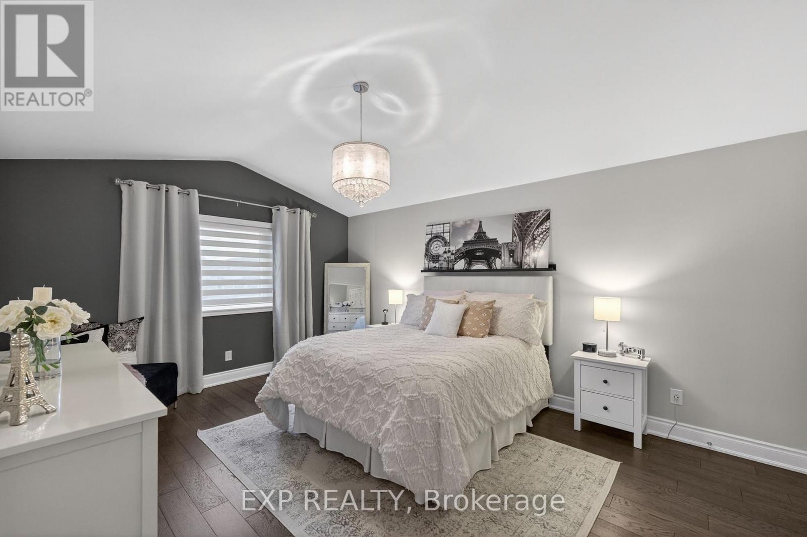 3459 Notre Dame Court, Niagara Falls, Ontario  L2H 2X3 - Photo 28 - X13419076