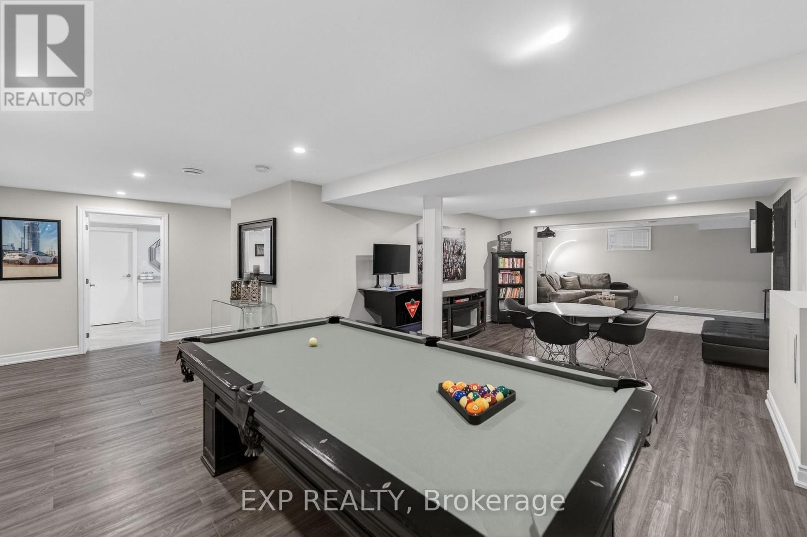 3459 Notre Dame Court, Niagara Falls, Ontario  L2H 2X3 - Photo 31 - X13419076