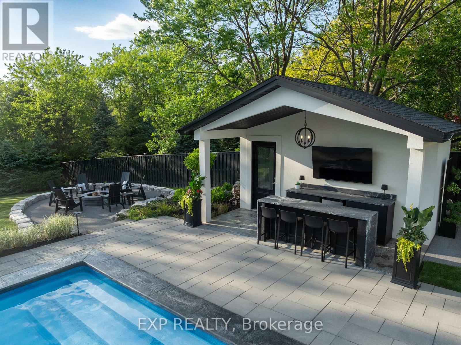 3459 Notre Dame Court, Niagara Falls, Ontario  L2H 2X3 - Photo 36 - X13419076