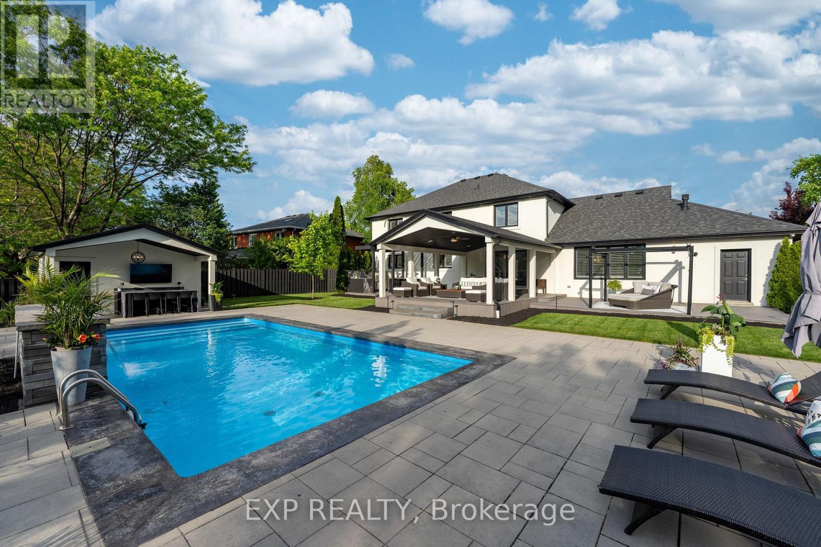 3459 Notre Dame Court, Niagara Falls, Ontario  L2H 2X3 - Photo 38 - X13419076