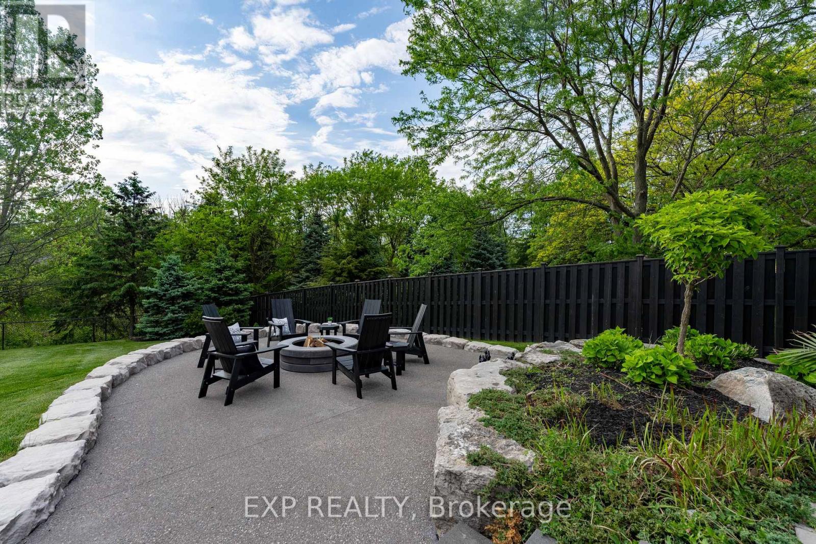 3459 Notre Dame Court, Niagara Falls, Ontario  L2H 2X3 - Photo 41 - X13419076