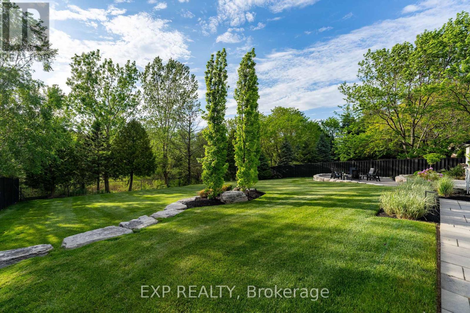 3459 Notre Dame Court, Niagara Falls, Ontario  L2H 2X3 - Photo 42 - X13419076