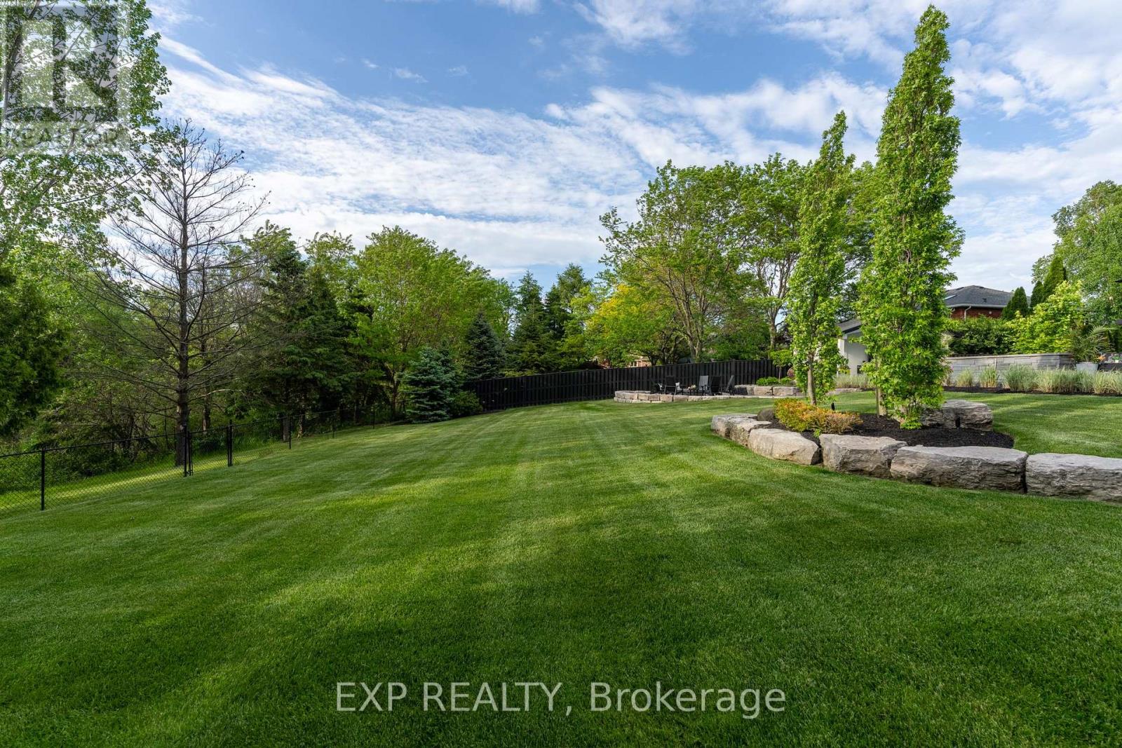 3459 Notre Dame Court, Niagara Falls, Ontario  L2H 2X3 - Photo 47 - X13419076