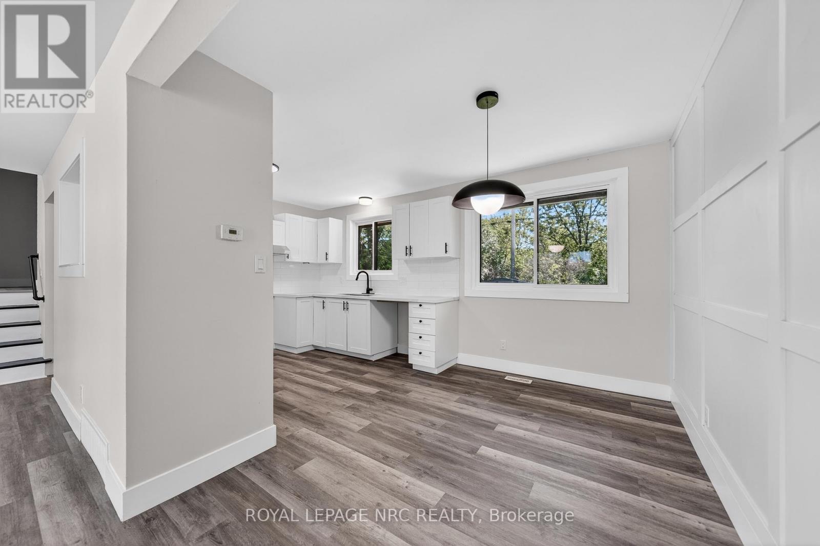 970 Parkdale Avenue, Fort Erie, Ontario  L2A 5B6 - Photo 11 - X13419156