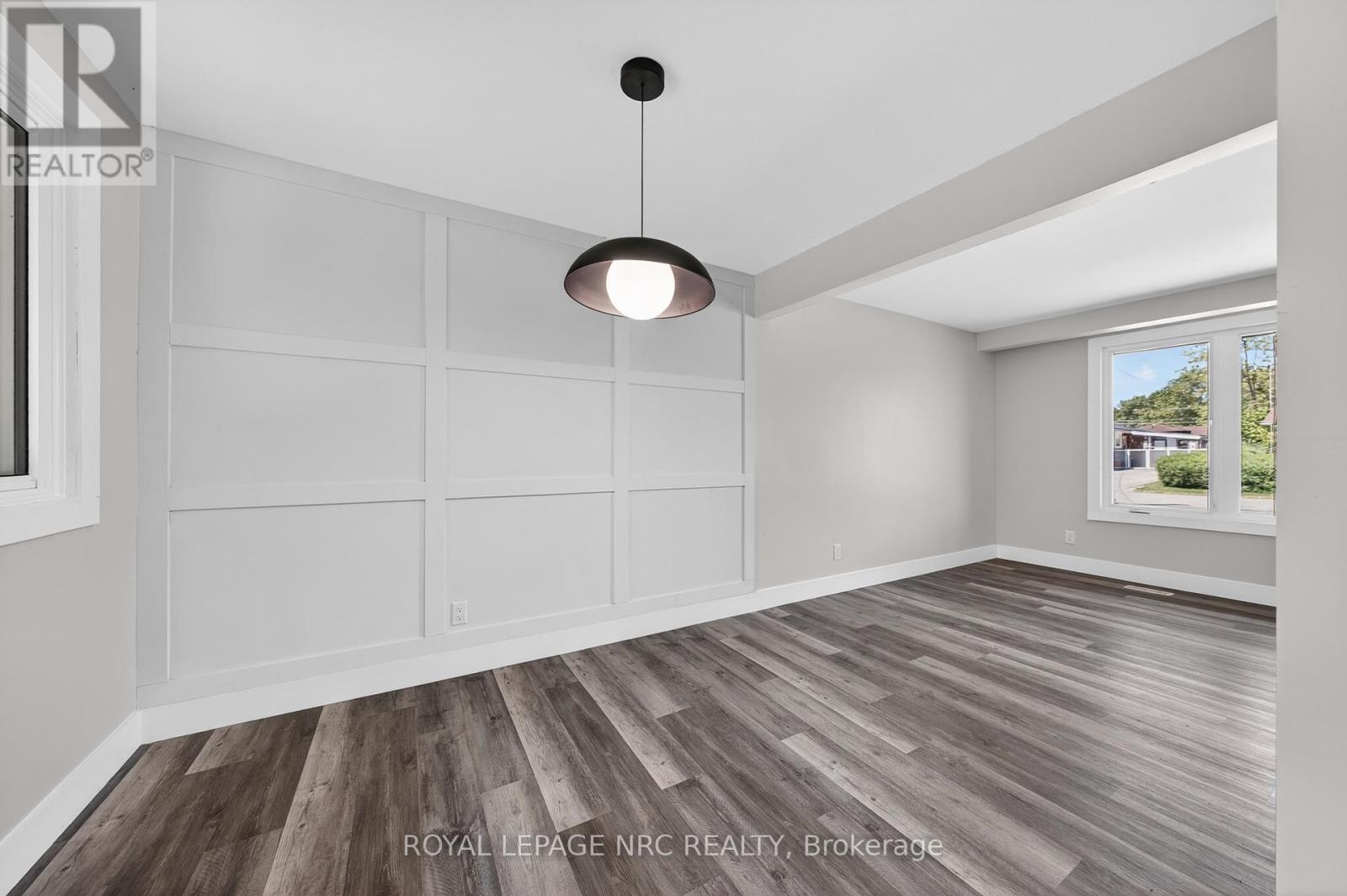 970 Parkdale Avenue, Fort Erie, Ontario  L2A 5B6 - Photo 12 - X13419156