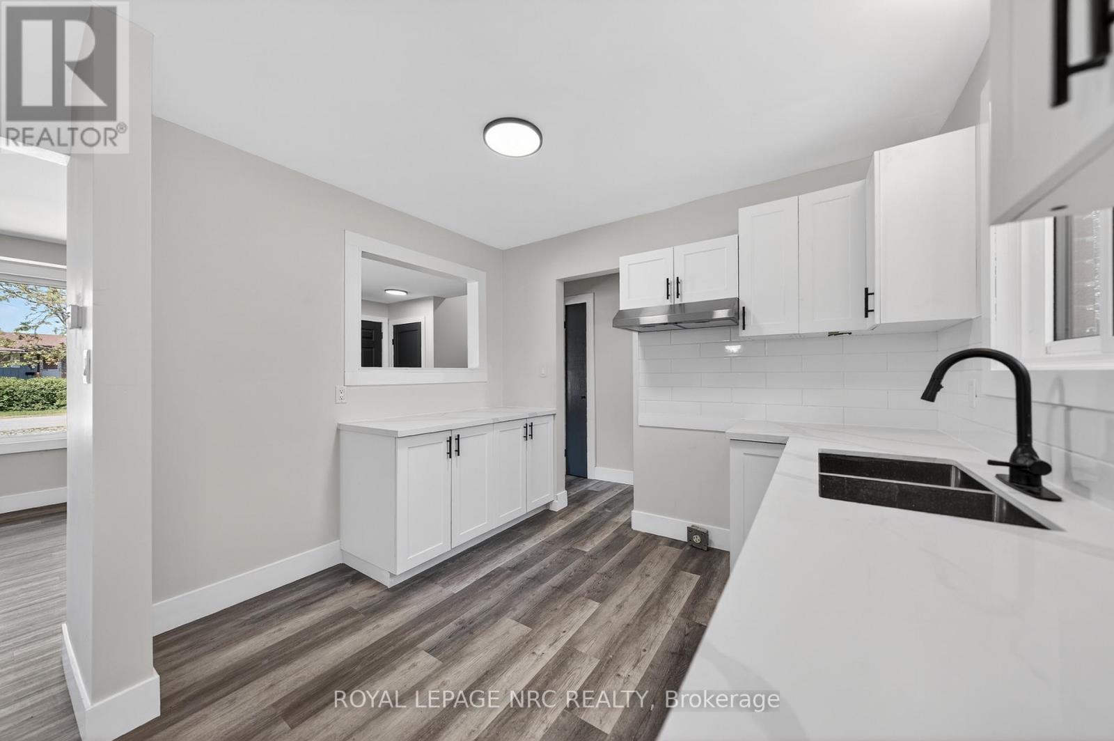 970 Parkdale Avenue, Fort Erie, Ontario  L2A 5B6 - Photo 16 - X13419156