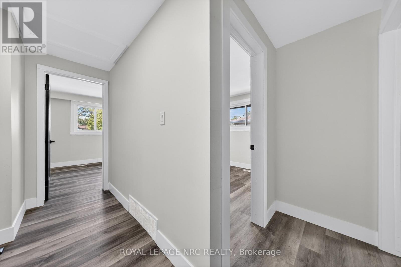 970 Parkdale Avenue, Fort Erie, Ontario  L2A 5B6 - Photo 19 - X13419156
