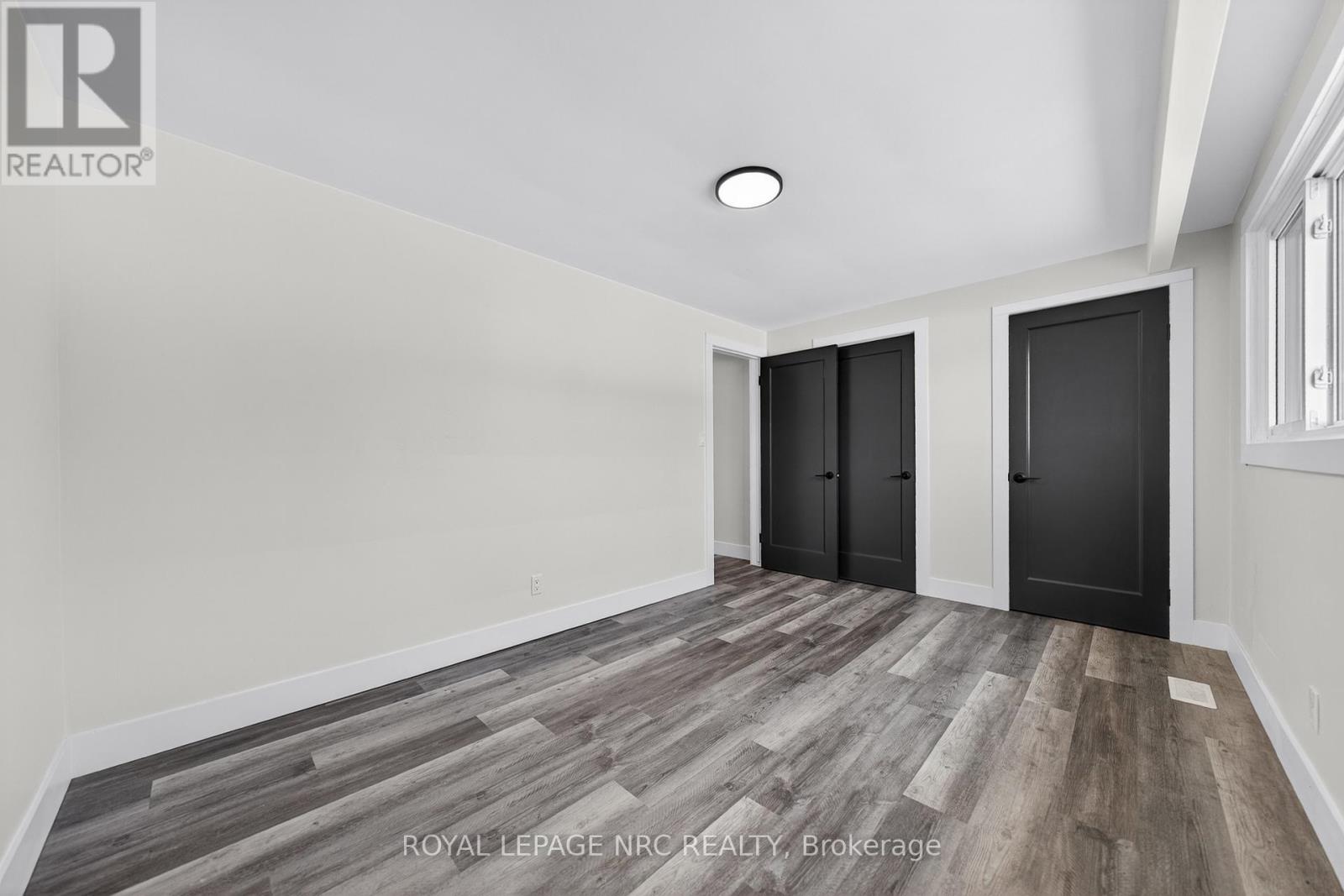 970 Parkdale Avenue, Fort Erie, Ontario  L2A 5B6 - Photo 21 - X13419156
