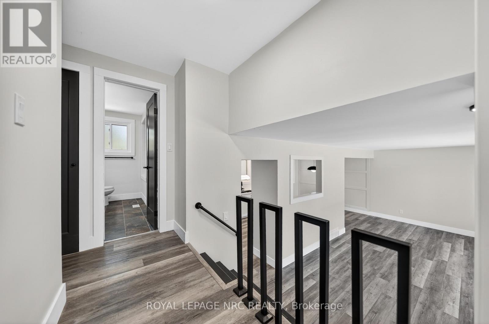 970 Parkdale Avenue, Fort Erie, Ontario  L2A 5B6 - Photo 22 - X13419156