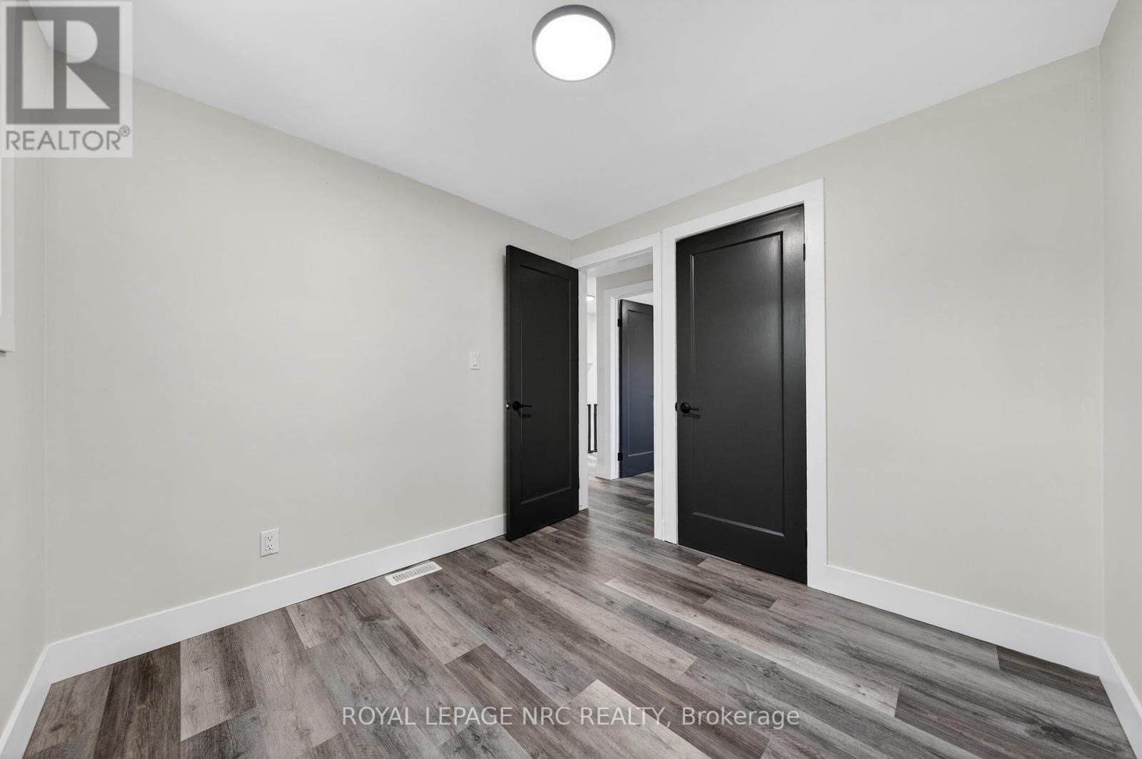 970 Parkdale Avenue, Fort Erie, Ontario  L2A 5B6 - Photo 26 - X13419156