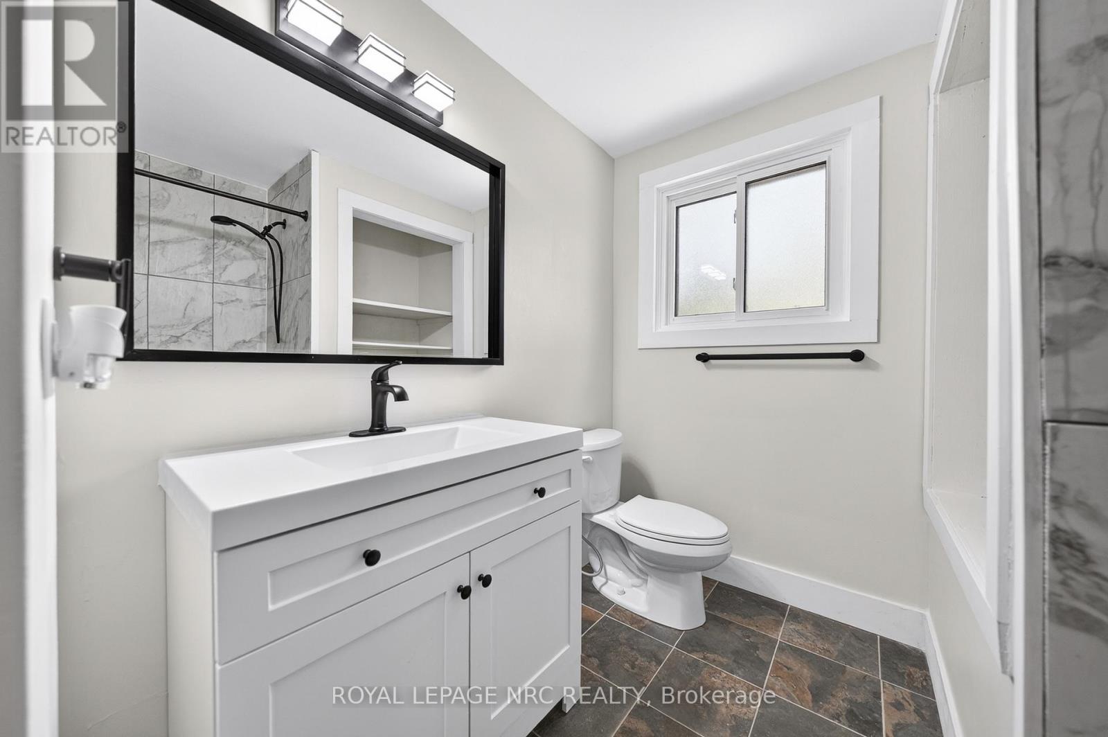 970 Parkdale Avenue, Fort Erie, Ontario  L2A 5B6 - Photo 27 - X13419156