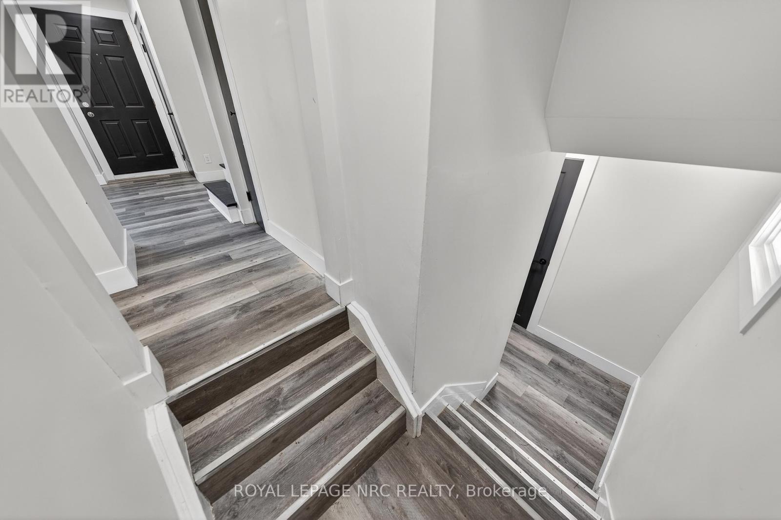 970 Parkdale Avenue, Fort Erie, Ontario  L2A 5B6 - Photo 29 - X13419156