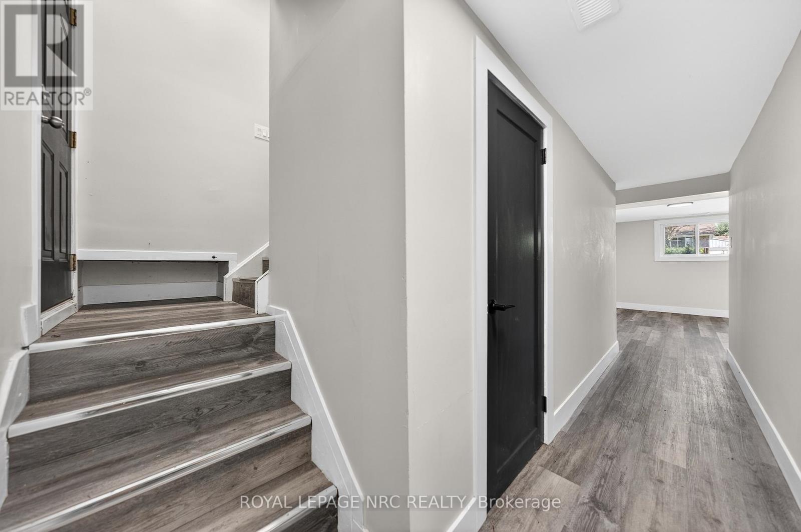 970 Parkdale Avenue, Fort Erie, Ontario  L2A 5B6 - Photo 30 - X13419156