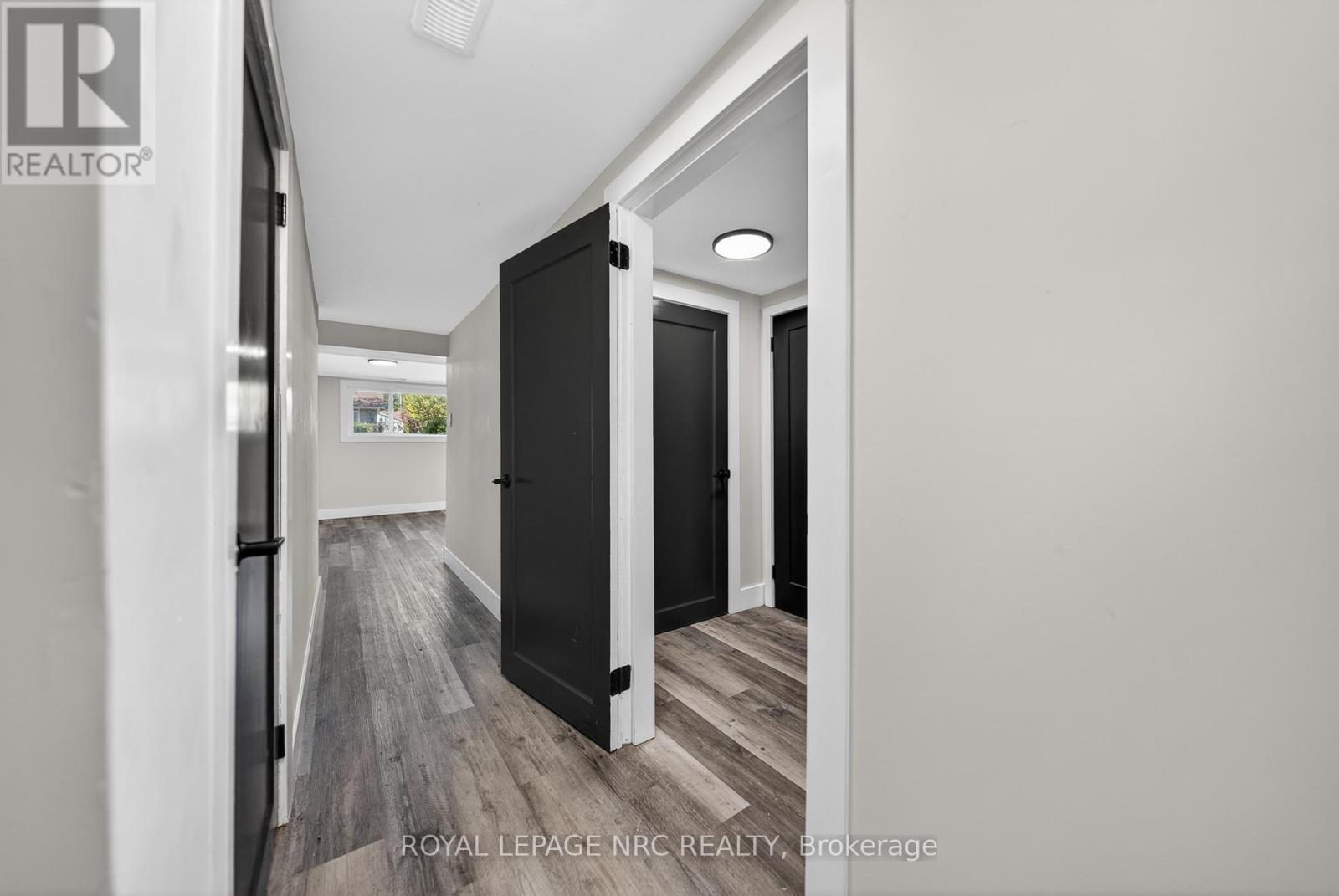 970 Parkdale Avenue, Fort Erie, Ontario  L2A 5B6 - Photo 31 - X13419156